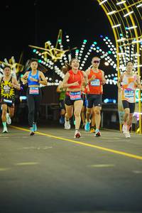 BIB: 10000, 47304, 46236, 41910, 40254
                            <button type="button" onclick="openModal(22820619)" class="btn btn-primary btn-sm float-right btn-popup" data-toggle="modal" data-target=".modal-high-quality">
                        <i class="fas fa-shopping-cart"></i> Add to Cart
                    </button>
                                            <button type="button" onclick="isThisMe(22820619, true)" class="btn btn-success btn-sm float-right btn-popup btn-isme hidden" data-toggle="tooltip" data-placement="bottom" title="นี่คือรูปของคุณใช่ไหม คลิกที่นี่เพื่อเอาเข้าอัลบั้ม">
                        <i class="fas fa-plus"></i> Add to album
                    </button>
                    <button type="button" onclick="isThisMe(22820619, false)" class="btn btn-warning btn-sm float-right btn-popup btn-isnotme hidden">
                        <i class="fas fa-ban"></i> Remove from album
                    </button>